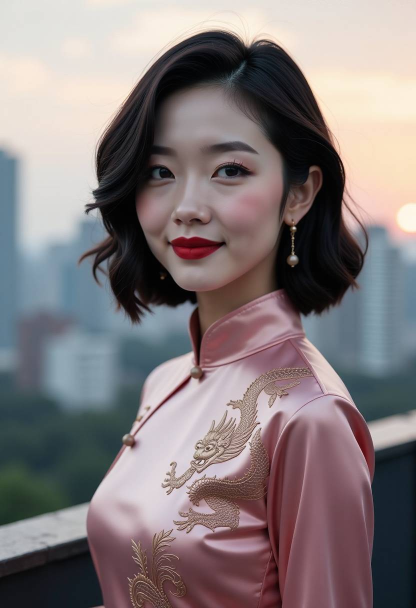 缩略图